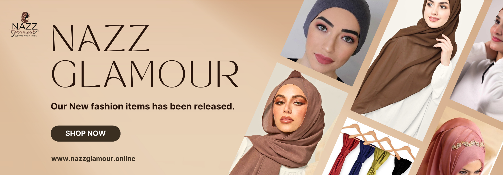 Slide3NazzGlamour