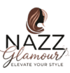Nazz Glamour