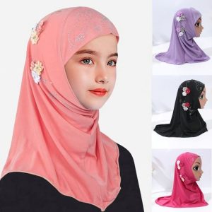 fancy inner caps for kids01